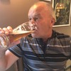 Vassili, 57, г.Таллин Vassili, 57, г.Таллин