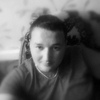 Валерий, 21, г.Рудный Валерий, 21, г.Рудный