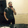 Ali, 20, г.Алматы (Алма-Ата) Ali, 20, г.Алматы (Алма-Ата)