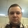 сергей, 33, г.Череповец сергей, 33, г.Череповец