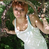 Лисичка, 26, г.Коувола Лисичка, 26, г.Коувола