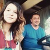 ДМИТРИЙ, 37, г.Борисов ДМИТРИЙ, 37, г.Борисов
