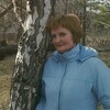 Таточка, 50, г.Кодинск Таточка, 50, г.Кодинск