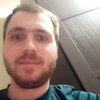 Артем, 26, г.Уфа Артем, 26, г.Уфа