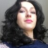 Elena Elena, 27, г.Изюм Elena Elena, 27, г.Изюм