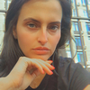Таисия, 30, г.Анапа Таисия, 30, г.Анапа
