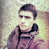 зурик, 24, г.Рязань зурик, 24, г.Рязань