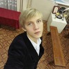 Vlad, 18, г.Лимассол Vlad, 18, г.Лимассол