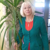 Вера, 64, г.Покров Вера, 64, г.Покров