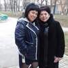 Лидия, 68, г.Сватово Лидия, 68, г.Сватово