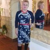 Ольга, 52, г.Черновцы Ольга, 52, г.Черновцы