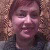 Эльвира, 40, г.Кривой Рог Эльвира, 40, г.Кривой Рог