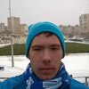 Андрей, 20, г.Лесной Андрей, 20, г.Лесной