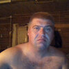 роман, 38, г.Камешково роман, 38, г.Камешково