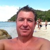 Mikhail, 43, г.Бангкок Mikhail, 43, г.Бангкок