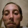 Justin, 28, г.Лафайетт Justin, 28, г.Лафайетт
