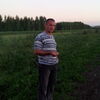 алексей, 41, г.Таловая алексей, 41, г.Таловая