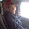 Тигран, 32, г.Омск Тигран, 32, г.Омск