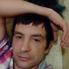 Валера, 35, г.Большая Берестовица Валера, 35, г.Большая Берестовица