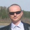 Aleksandr, 40, г.Сарапул Aleksandr, 40, г.Сарапул