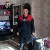 Димаш, 32, г.Рудный Димаш, 32, г.Рудный