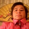 светлана, 47, г.Родники (Ивановская обл.) светлана, 47, г.Родники (Ивановская обл.)