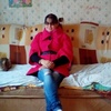 Виктория, 29, г.Пермь Виктория, 29, г.Пермь
