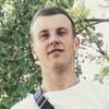 Ilya, 24, г.Widzew Ilya, 24, г.Widzew