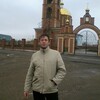 Алексей, 41, г.Абдулино Алексей, 41, г.Абдулино