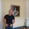 владимир, 48, г.Югорск владимир, 48, г.Югорск