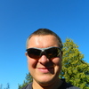 Алексей, 40, г.Дорохово Алексей, 40, г.Дорохово
