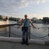 Виталий Юдкин, 42, г.Радужный (Ханты-Мансийский АО) Виталий Юдкин, 42, г.Радужный (Ханты-Мансийский АО)
