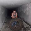 іван, 35, г.Волочиск іван, 35, г.Волочиск
