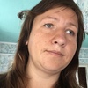 Ольга, 38, г.Пинск Ольга, 38, г.Пинск