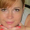 Татьяна, 35, г.Винтертур Татьяна, 35, г.Винтертур