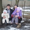 дмитрий, 22, г.Тула дмитрий, 22, г.Тула