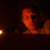Андрей, 42, г.Москва Андрей, 42, г.Москва