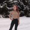 Anastasia, 19, г.Уфа Anastasia, 19, г.Уфа