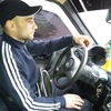 Вова, 24, г.Клайпеда Вова, 24, г.Клайпеда