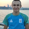 Саня, 30, г.Белая Церковь Саня, 30, г.Белая Церковь