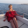 Lilija, 29, г.Жлобин Lilija, 29, г.Жлобин