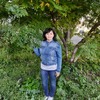Альмира, 38, г.Салават Альмира, 38, г.Салават