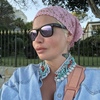 Nastasia, 41, г.Малага Nastasia, 41, г.Малага
