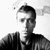 Анатолій, 30, г.Могилев-Подольский Анатолій, 30, г.Могилев-Подольский