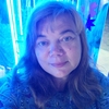 Дина, 51, г.Анапа Дина, 51, г.Анапа