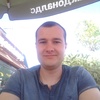 Вадик, 28, г.Неаполь Вадик, 28, г.Неаполь