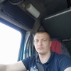Андрей, 40, г.Брест Андрей, 40, г.Брест