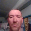 Сергей, 41, г.Чита Сергей, 41, г.Чита