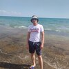 Дмитрий, 30, г.Евпатория Дмитрий, 30, г.Евпатория