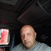 Alexandr, 44, г.Прага Alexandr, 44, г.Прага
